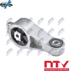Engine Mounting ZPS-CH-056 For Chrysler Ptcruiser Dodge Neonii Edz 2.4L 4CYL New. Price: $46.98.