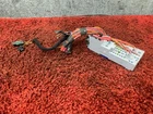 Bmw G30 G32 G11 G12 Front Power Distribution Fuse Relay Junction Box Oem B8 Used. Price: $39.99.