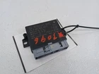 2017 2018 Infiniti QX30 Parking Assist Module Oem 285325DA1B Used. Price: $175.22.