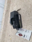 Fuse Box Engine Compartment Fits 02 Impreza 307098 Used. Price: $46.00.