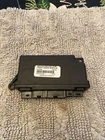 2003 Cadillac Cts 25745823 Multifunction Theft Locking Control Module K6906 Used. Price: $12.37.