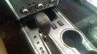 Chassis Ecm Memory Driver Position Control Sl Fits 17-18 Pathfinder 2092103 Used. Price: $123.50.