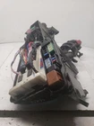Fuse Box Engine Compartment Vin 4TH Digit Fits 2007-2010 Altima Tested Oem Used. Price: $48.00.