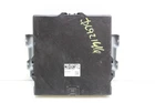 2017 Toyota Tacoma 2.7L Engine Control Module Ecm Ecu Pcm Oem 89661-04J72 *j Used. Price: $69.95.