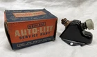 Vintage Dodge Desoto Plymouth Jeep Autolite Starter Switch Nos #SW2677 New. Price: $50.00.