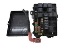 11 Dodge Charger Tipm Fuse Box Main Engine Body Control Module Relay P68083942AB Used. Price: $449.99.