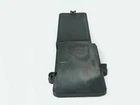 1988 - 1993 Mercedes Class W124 Cover Trim Panel Fuse Relay Box 1245400182 Oem Used. Price: $34.01.