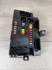 P68268175AD Cabin Fuse Box 2017 Dodge Ram Promaster 1500 Body Control Module Oem Used. Price: $189.99.