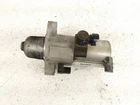 2016-2021 Honda Civic Starter Motor 31200-5AA-A11 Used. Price: $70.60.