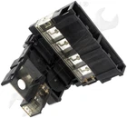 Apdty 160653 Battery Terminal Fusible Link 140 Amp Circuit Fuse Holder New. Price: $45.87.