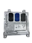 2024-2025 Chevy Traverse 2.5L Turbo Engine Control Module Unit Ecm Ecu 12736871 Used. Price: $106.25.