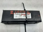 Chassis Ecm Manual Temperature Control 16-17 Chevrolet Equinox 23473961 Used. Price: $71.99.