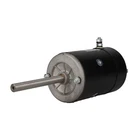 Starter Fits Ford F1 F2 F3 F4 1948-1952 Standard 1811002 7HA11002 7RA11001, 3103 New. Price: $93.85.