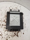 2004 Ford F250SD Pickup Engine Ecm Electronic Control Module 8-330 Oem 1414931 Used. Price: $50.40.