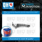 Wishbone / Suspension Arm Fits Range Rover Velar L460, L560 2.0D 2017 Qh New. Price: $99.43.