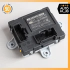 2015 Range Rover L405 Front Right Passenger Door Control Module LR042072 Oem Used. Price: $41.50.