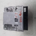 Sportage 2023 Engine Ecm 950720 Used. Price: $1009.45.