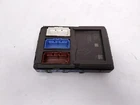 2023-2024 Acura Integra Body Control Module Computer Bcm 38800-3S5-X02 Used. Price: $123.69.