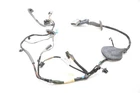 2010-2011 Range Rover Sport Hse Driver Left Rear Door Wiring Harness Used. Price: $87.54.