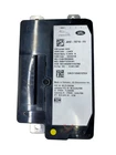 2020 Land Range Rover Telematic Communication Control Module Unit J8A2-70718-FV Used. Price: $136.85.
