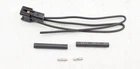 New Motorcraft Fuel Injector Connector Wire WPT-372 Ford Lincoln Mercury 91-11. Price: $42.95.