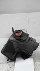 Used Fuse Box Engine Fits: 2016 Hyundai Veloster Lh Compartment Canada Ma. Price: $120.99.