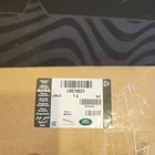 Land Rover Voltage Quality Module Discovery Evoque Range Velar LR079623 New. Price: $399.00.