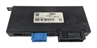 2011-2018 Bmw X3 X4 (F25 F26) Central Gateway Control Module Computer Used. Price: $39.99.