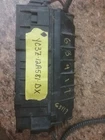 Fuse Box Engine Vin 8TH Digit Fits 00 Excursion 464380 Used. Price: $189.89.