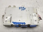 12 13 14 15 16 17, Mazda 5, Chassis Bcm Body Module, 2.5L, At, CG3667561, Oem Used. Price: $119.70.