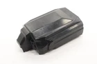 2014 - 2024 Infiniti Q50 Engine Front Fuse Relay Box Oem 284B94GB0A Used. Price: $89.51.