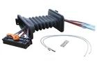 Door Wiring Harness-sedan Vemo V10-83-0079 New. Price: $232.57.