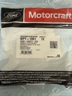 Ford Motocraft Wiring Kit # WPT-1591 New. Price: $50.00.