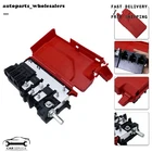 High Quality Pre Fuse Box 68260128AB For 17-26 Chrysler Pacifica Voyager New. Price: $79.89.