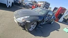 Engine Ecm Electronic Control Module Right Hand Kick Panel Fits 12 370Z 2596958 Used. Price: $149.95.