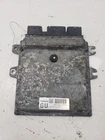 Engine Ecm Electronic Control Module QR25DE 2.5L Federal Fits 2009 Rogue Oem Used. Price: $61.95.