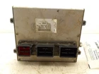 2005 Ford F150 Engine Ecm Control Module 8-330 5.4L Oem Unit Id 5L3A12A650AVF Used. Price: $209.99.