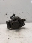2013-2019 Ford Escape Alternator 150 Amp Without 110V Outlet Oem 1567681 Used. Price: $40.00.