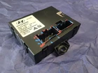 Power Lift Gate Trunk Module 2015-2019 Hyundai Santa Fe 95470-B8101 Oem Used. Price: $109.88.