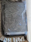 Inverter Assembly (1B210-RBJ-013)2010-2014 Hondacr-z New. Price: $1250.00.