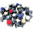 Oem Parking Sensor 9196705 Pdc Bmw 3' E90 E91 E92 E93 All Colors Available New. Price: $19.00.