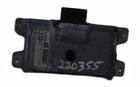 Chassis Ecm Transmission Battery Tray With Tow Pkg Awd 2011 Rogue Tested Oem Used. Price: $53.00.