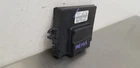 16 Ford F150 Transfer Case Control Module FL3A7H417CE Used. Price: $65.00.