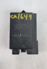 04 05 06 Kia Spectra 2.0L Engine Compartment Fuse Box P/n 91955-2F020 Used. Price: $50.00.