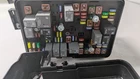 Fuse Box Engine Fits 11-12 Equinox 388246 Used. Price: $90.00.