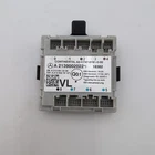 2017 2018 2019 Mercedes E300 W213 Front Left Door Control Module A2139002022 Used. Price: $40.49.