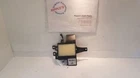 13-16 Hyundai Santa Fe Oem Left Driver Assist Control Module 95811B8000 Used. Price: $200.00.