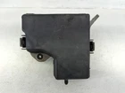 2015-2017 Hyundai Veloster Relay Module 91941-2V420 NZ45F Used. Price: $42.27.