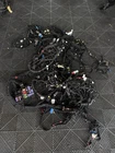 Ferrari California Front And Rear Floor Main Wire Harness 274647 Oem 274878 Used. Price: $1599.99.