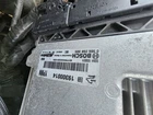 Fuse Box Engine With Tow Package Fits 10-11 Traverse 274595 Used. Price: $99.99.
